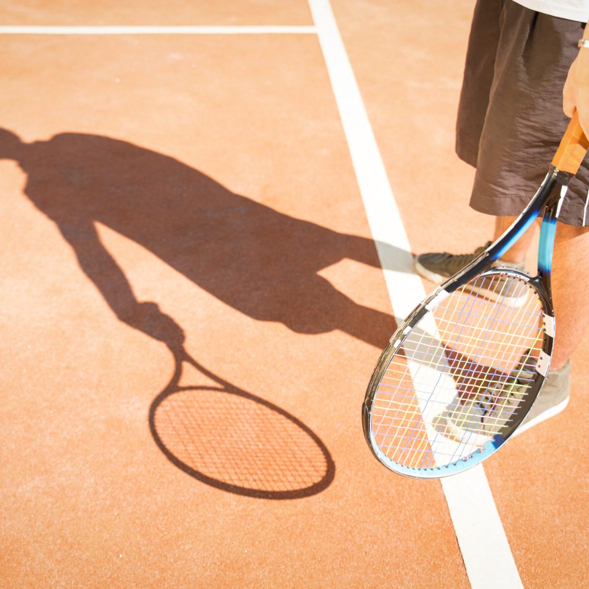 tennis-player-2022-01-18-23-33-08-utc-scaled.jpg